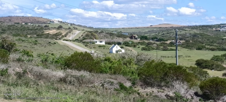 2 Bedroom Property for Sale in Island View Western Cape